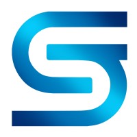 Digital Startup Gate GmbH (DSG) logo - Similar company to Vimion