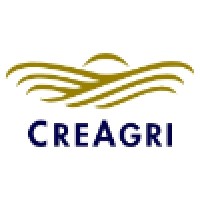 Creagri, Inc.