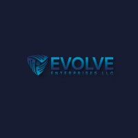 Evolve Enterprises, LLC logo - Similar company to Evolve Enterprise, Inc.
