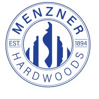 Menzner Hardwoods logo - Similar company to Blue Skye Construction And Development, Dc