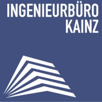 Ingenieurbüro Kainz PlanungsGmbH logo - Similar company to Aplus Energiekonzept