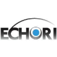 Echori Limited