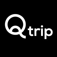 Qtrip logo - Similar company to Coagentis