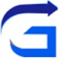 Goodwill Automation Private Limited logo - Similar company to Fabtex Engineering Works - Recycling Equipment