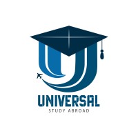 Universal Study Abroad logo - Similar company to Uniapply