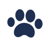 ProPattes logo - Similar company to Propart