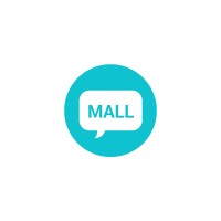 Pokemall