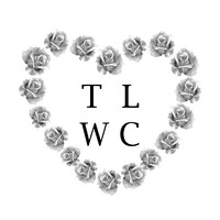 The Little Wedding Company Ltd. logo - Similar company to Can Pep Rey