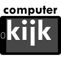 Computerkijk