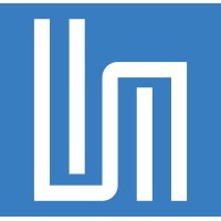 KP10 IS logo - Similar company to Heaven Flow Group