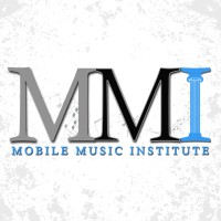 Mobile Music Institute