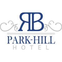 RB Park-Hill Hotel Ghana logo - Similar company to Good Gas Resources Company Limited