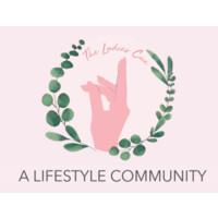 The Ladies Cue logo - Similar company to Inicio Group Pte Ltd