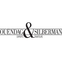 Expertise- en Taxatiebureau Ouëndag & Silberman logo - Similar company to Apresa