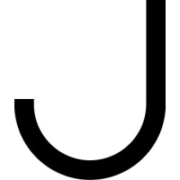 Studio Jakob logo - Similar company to Dmen Development Ag