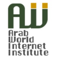 Arab World Internet Institute logo - Similar company to Modernx