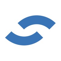 SERTEC PESAGE SL logo - Similar company to Automatica Electrohine