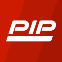 PIP Canada logo - Similar company to Pss Products Solutions And Supplies