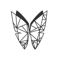 Estudios Gabriel García Márquez logo - Similar company to Natural Ink