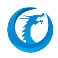 Changzhou Shunlong Hongyuan Packaging Co., Ltd. logo - Similar company to Aa Xpress