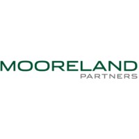 Mooreland Partners logo - Similar company to Alloy Technology Partners