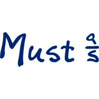 Must a.s. logo - Similar company to Must Technology