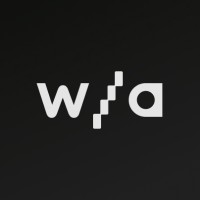with/anima logo - Similar company to 2Xtoo Srl