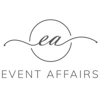 Event Affairs ME logo - Similar company to Subsonic Event Services Llc