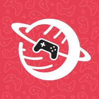 Safe In Our World logo - Similar company to Gamesaid