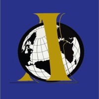 Atum Mundi logo - Similar company to Les Grandes Dames