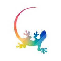 GenR8 Sales logo - Similar company to Revolution Iot Ireland