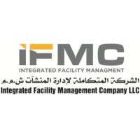 Integrated Facility Management - IFMC logo - Similar company to Creative Ray Integrated Projects Llc