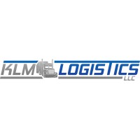 KLM Logistics, LLC logo - Similar company to Klm Recruitment Ltd