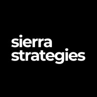 Sierra Strategies