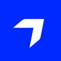 Appika logo - Similar company to Evimki