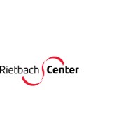 Rietbach Center Bachenbülach (ZH) logo - Similar company to P & F Immobilien Ag