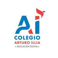 Colegio Arturo Illia