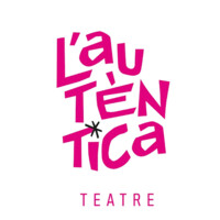 L'autèntica. Plataforma de Artes Escénicas logo - Similar company to Lazzigags