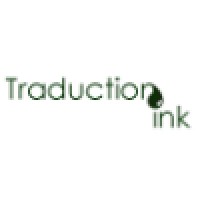 Traduction Ink logo - Similar company to Traduction-Québec
