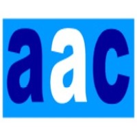 ASAH ALPHA & Co logo - Similar company to Mindas Group