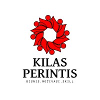Kilas Perintis logo - Similar company to Skedul