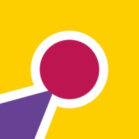 Print-Online Middle East logo - Similar company to Print Me All