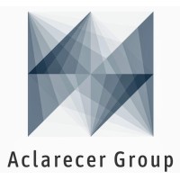 Aclarecer Group logo - Similar company to Stoffa