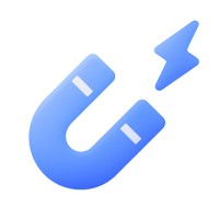 SolarMagnets logo - Similar company to Pmmschool