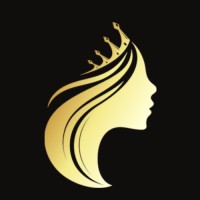 CBN Solution logo - Similar company to Nicholson Foundation