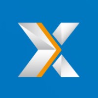 Soportex Communication, S.L. logo - Similar company to Tydløs