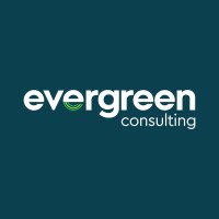 Evergreen Consulting Group Pty Ltd logo - Similar company to Leithold Gmbh