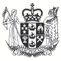 Parliamentary Commissioner for the Environment logo - Similar company to Climate Change Commission