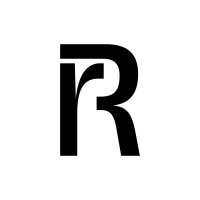 Rr Design logo - Similar company to Brand New Ideas