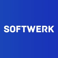 Softwerk logo - Similar company to Softwork